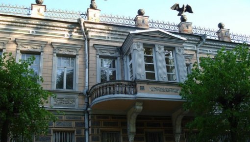 ������� ��������������� ����� ������ �������� �����������