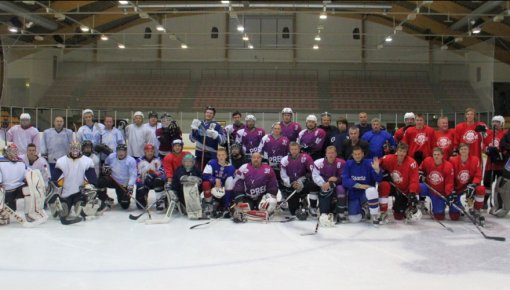 �������� �����: ���������� ������ �������