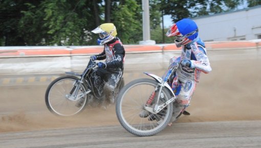 ������ ������ ��������� ����� � �������� ����������