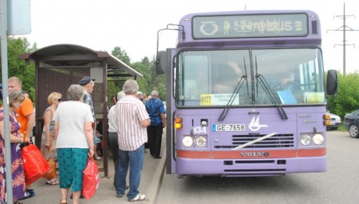 ����� ����� ���������� ������ �� ����� ������