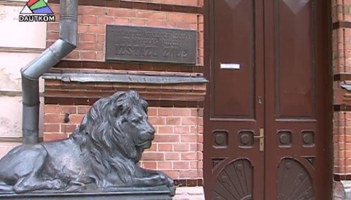 � ����� - ����� ������� (�����)