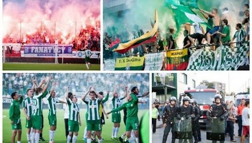 � �������� ������������ ��������� � �������� ������, ��������� 6 �������