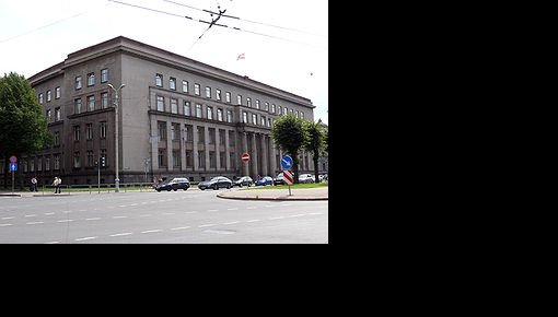 �������� � ������ � �����: ����� ��������� �������� ��������