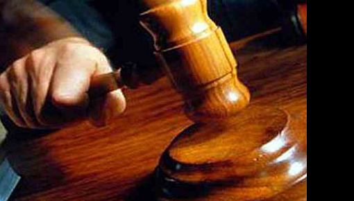 ���� ���������� ���� ���������� � ������� ����