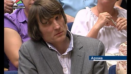 ������ �������c ��� ��������� � �������� (�����)