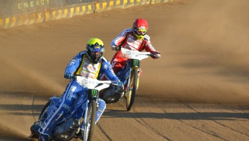 ������ ������ ��������� �������� ����������