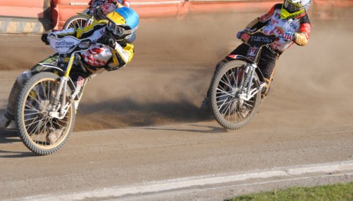 �������: � ����� ����� ���� �� ������