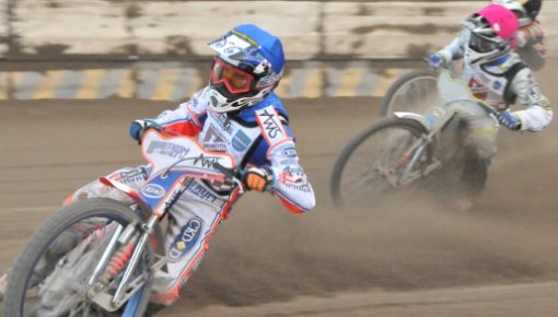 �������: ���������, �� � ������