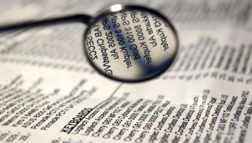 ������ ���������� ������ "������" ������ ���������