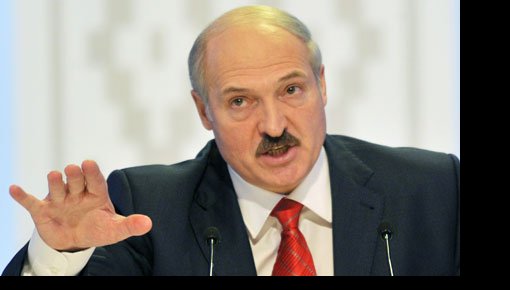 ��������� ���� ��������� ������������ ������