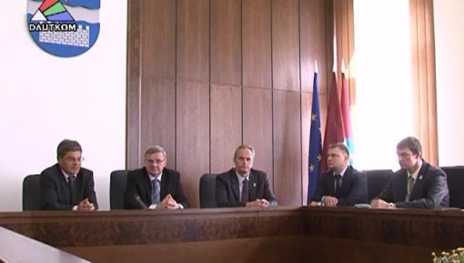 � ���������� ������� ����� ������