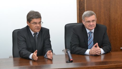 ������ �������������� � ������������� �������������� � ������������