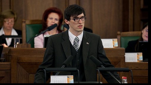 ������� ��������� ��������� ����������� ��������