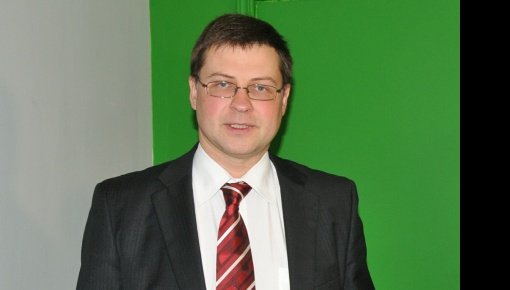 ����������� �������� ���� �� ���������� �������-������