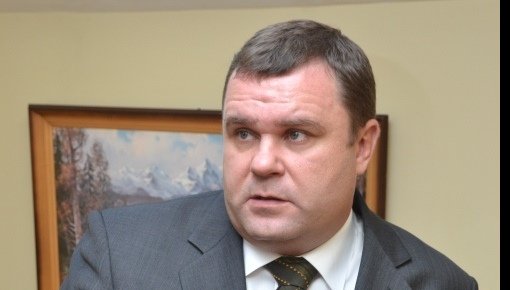 ������������ Labiekārtošana-D ������� ���������