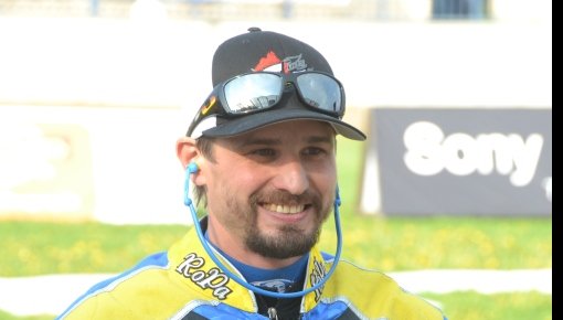 � ������ ��������� ������� ���