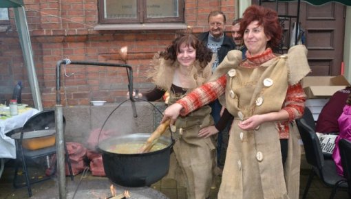 ������ �� ����� ��������� ����� �����