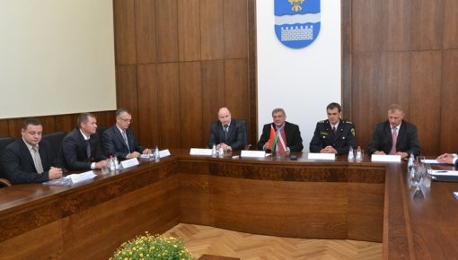 ����������� ������� ������� ����������� �����������