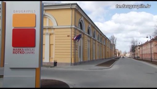 ��������� "�� �������� ���": � ������ ����� ����� (�����)