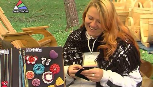 �������� ����� �������!� (�����)