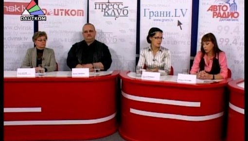 "�����-����". ��������� 23 �������� (�����)