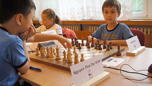 ����� ������� ���������� ��������� �.���� �������� ���������