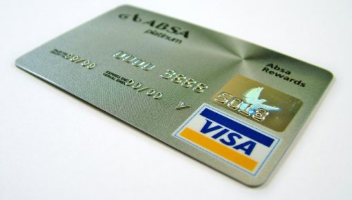 � ���������� ���� Visa ������ �� ������ ���� ����� ������