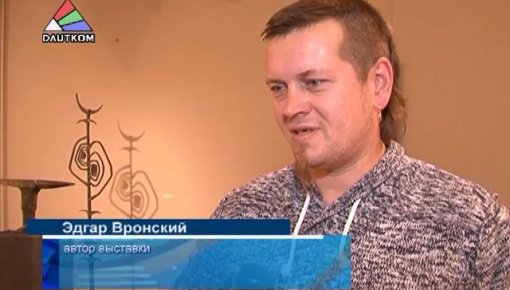 �������� ������� ������ ��������� (�����)