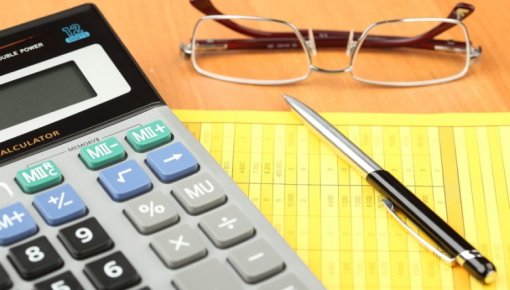 ��������� ������� �������-������ � ������������� �������� ����� ��������