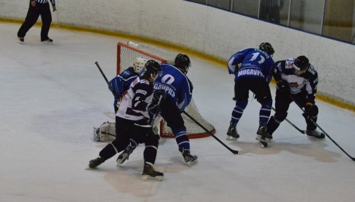 � �� "����������" ��-�������� �� ����� ������