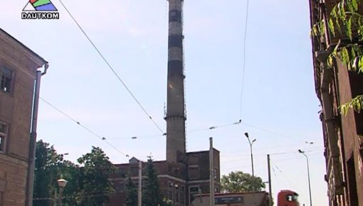 ������ � ����� ������� �����, � ������ � �������? (�����)