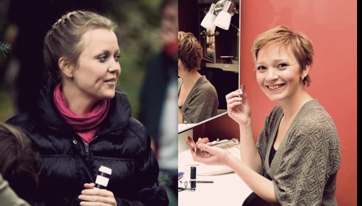 � �������������� ������ - ����� ������