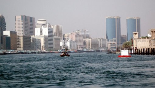 �� ���� ��������� ���������� ���� � �������