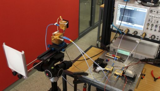 ����� ������ ������������ �������� ������ � 100����/���