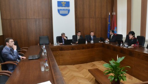 �������������� ������ ������� ����� Spec.ATU