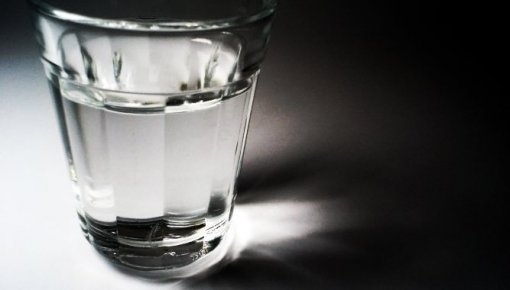 Начальник полиции: полное закрытие «точек» пока что невозможно