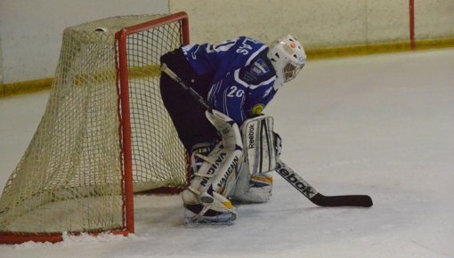 ������: ����� �������, �� � ������� ������