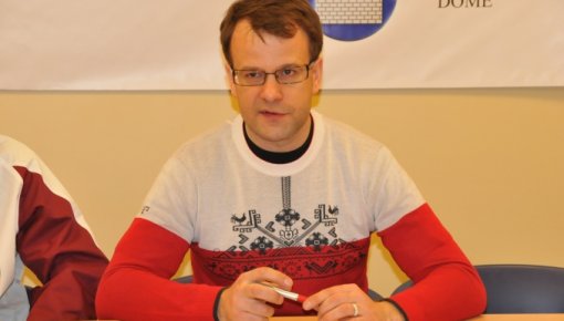 �������� ������������ ������ �������� ���� ���������� � �����