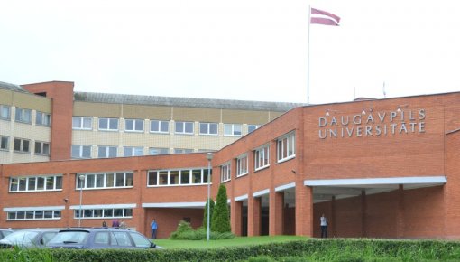 ������ ��������������� ������������ ������ ������  � ��������� ������� �������� ����