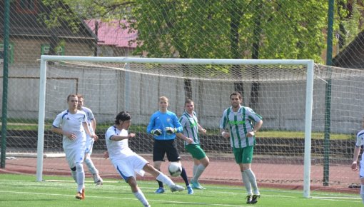 ��� �������� �� ����� ������