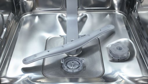 ��� ������� ���������� ������������� ������?