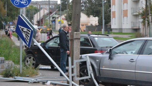 �������� ����������� �� ��������� �����������