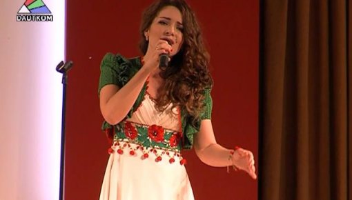 � ����������� ��������� ����� ��� (�����)