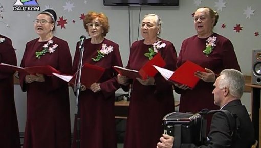 ����������� �������� ������ ������� ������ (�����)