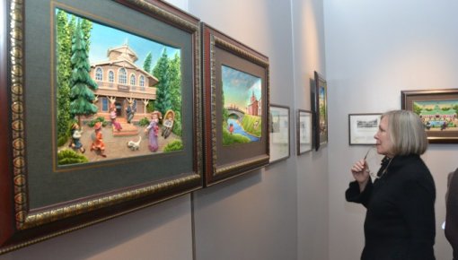 ���������� ������� ������� �� ���������