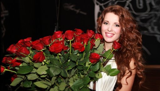 ����� ���: �������, ����� �� ���������� ������, ������ ��� ����