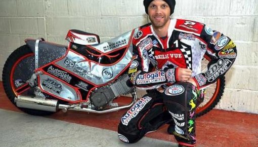 �������: �� ���������� �������� ����������