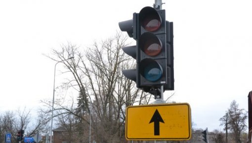 ��������� ���� ���� ��������� �����