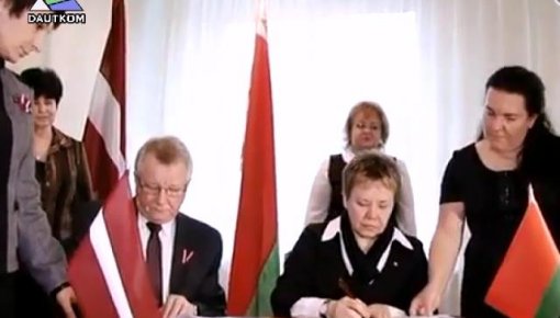 ���� ����� � ���� ����� (�����)