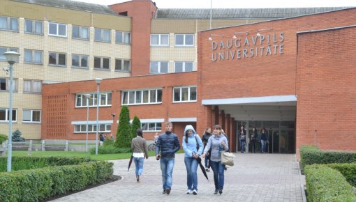 ��������� ������������� ������ � ������� �������  ��������������� ������������ �� ��. �������, 1